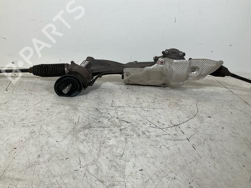 Steering rack VW ARTEON SHOOTING BRAKE (3H9) 2.0 TSI R | BP21546968M22 