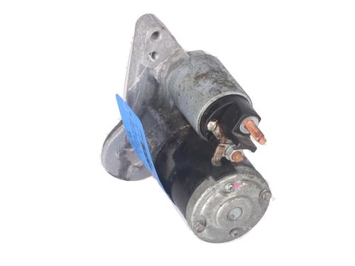 Starter DACIA JOGGER (RK_) 1.0 TCe 110 (RKMD) | BP39918695M8 - Image 3
