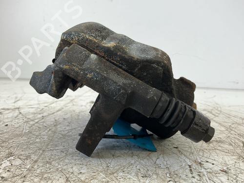 Used Right front brake caliper Right front brake caliper 37610180 37610180