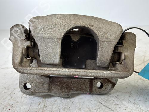 Used Right rear brake caliper Right rear brake caliper AUDI A8 D4 (4H2, 4H8, 4HC, 4HL) 3.0 TDI quattro (258 hp) 36324915 36324915