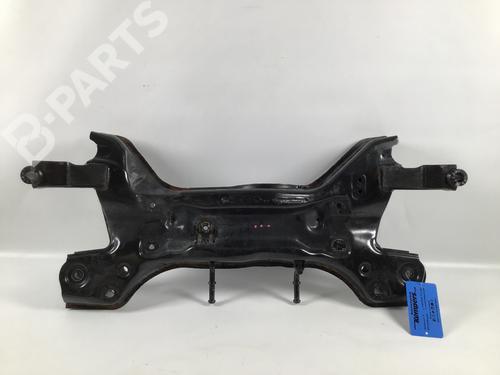 Subframe SKODA RAPID (NH3, NK3, NK6) 1.6 TDI (105 hp) 8585849