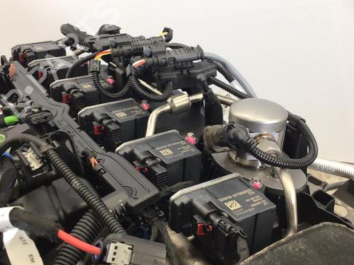 Engine BMW X5 (G05, F95) xDrive 50 e Plug-in-Hybrid | BP39921469M1 - Image 7