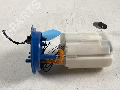 Aforador Aforador VW TIGUAN (AD1, AX1) 1.5 TSI (150 hp) 37587781 37587781