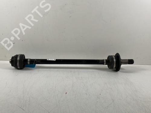 Used Right rear driveshaft Right rear driveshaft BMW X6 (G06, F96) xDrive 40 i Mild Hybrid (381 hp) 39922513 39922513