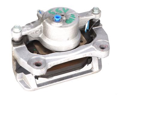 Left front brake caliper CITROËN JUMPY III Van (V_) ë-JUMPY HYDROGEN | BP39925232M105 - Image 2