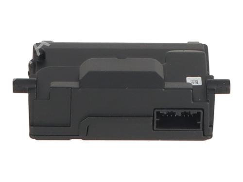 Camera FORD TRANSIT V363 Platform/Chassis (FED, FFD) 2.0 EcoBlue | BP19430690E14 