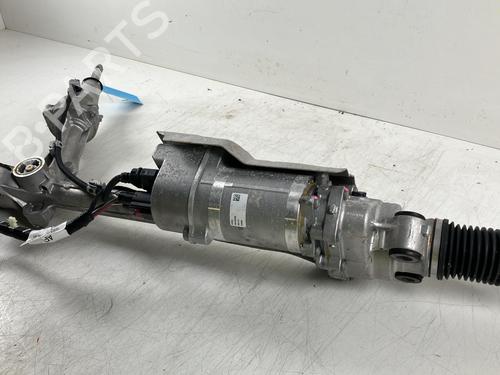 Steering rack FORD TRANSIT V363 Platform/Chassis (FED, FFD) 2.0 EcoBlue | BP33618516M22  - Image 5