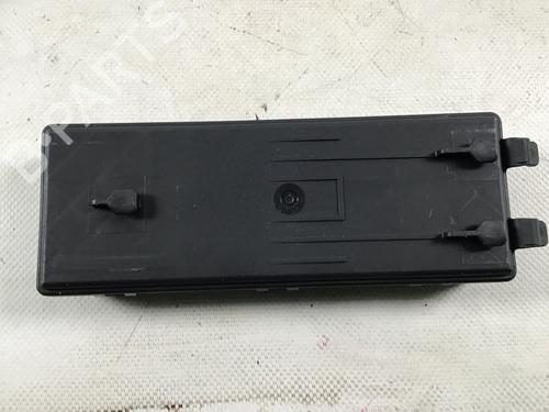 Electronic module VW TOUAREG (CR7, RC8) 3.0 R 4motion | BP36244402M83  - Image 5
