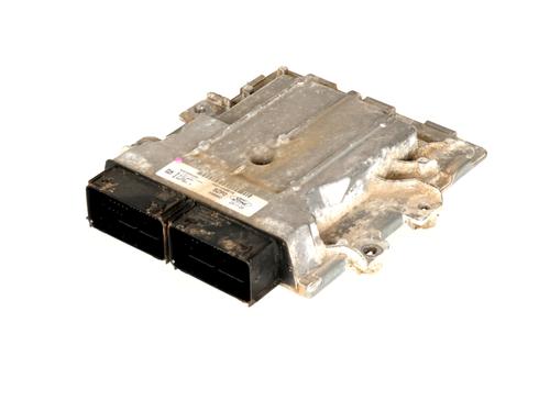 Used Engine control unit (ECU) Engine control unit (ECU) FORD TRANSIT V363 Platform/Chassis (FED, FFD) 2.0 EcoBlue (170 hp) 34161670 34161670