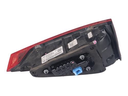 Left tailgate light AUDI A1 Sportback (GBA) 30 TFSI | BP17366430C79 