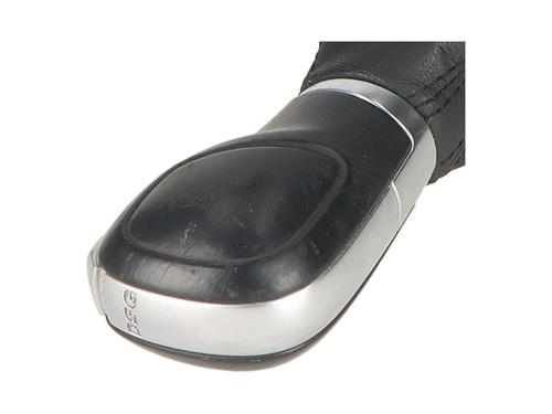 Gear lever VW PASSAT B8 Variant (3G5, CB5) 2.0 TDI | BP26301230M90 
