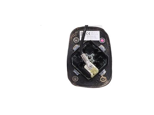 Antenne/Base VW POLO VI (AW1, BZ1, AE1) 1.0 | BP37666878C140 - Image 3