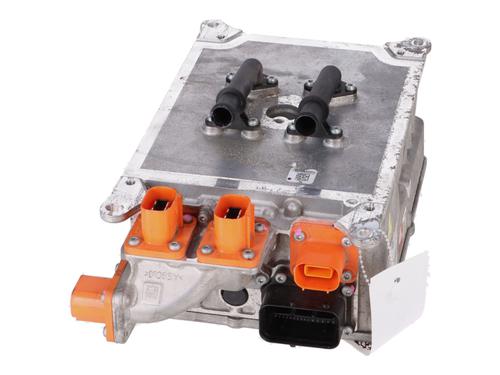 Electronic module SEAT LEON (KL1, KLG) 1.4 TSI e-Hybrid | BP28134299M83 