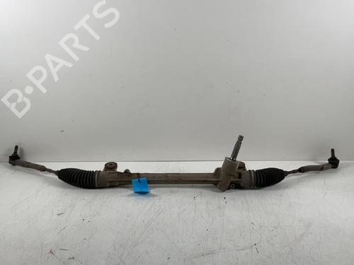 Used Steering rack Steering rack 38491825 38491825