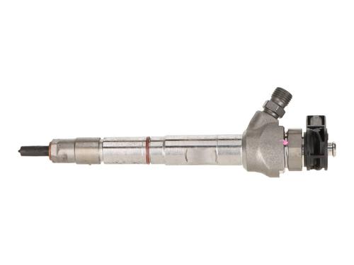 Used Injector VW CADDY V Box Body/MPV (SBA, SBH) 2.0 TDi BMT (102 hp) 28058602