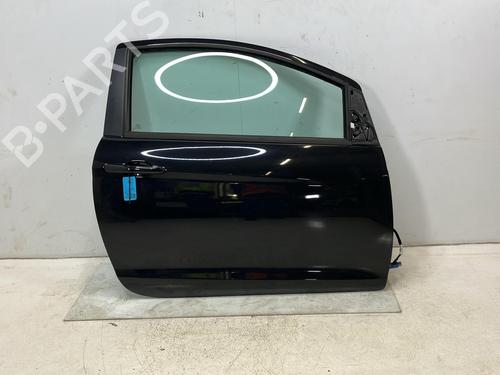 Used Right front door Right front door FORD KA (RU8) 1.2 (69 hp) 40259054 40259054