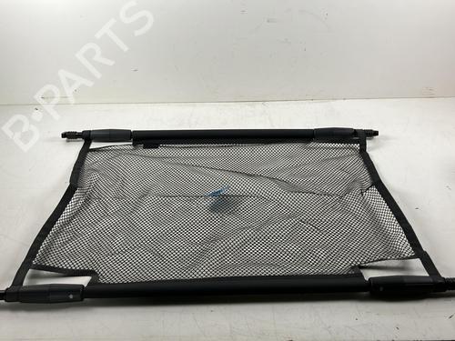 Used Cargo separator VW TOURAN (5T1) 1.4 TSI (150 hp) 32158041