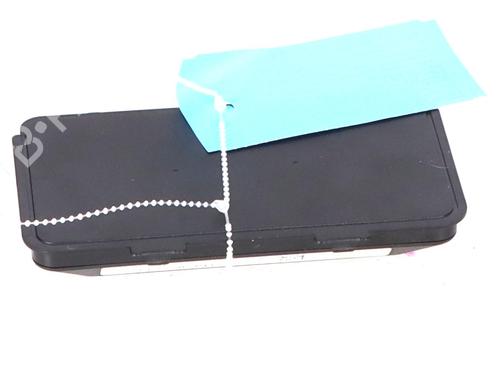 Used Electronic module Electronic module 37666911 37666911