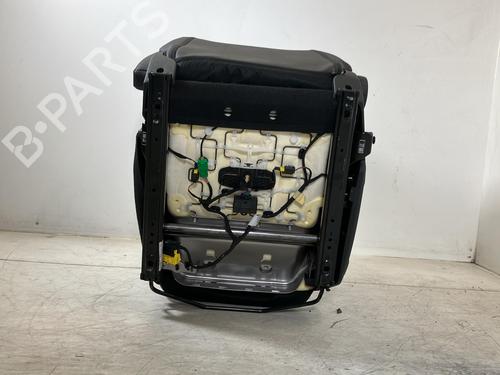 Right front seat PEUGEOT EXPERT Van (V_) E-EXPERT HYDROGEN | BP39923616C16 - Image 6