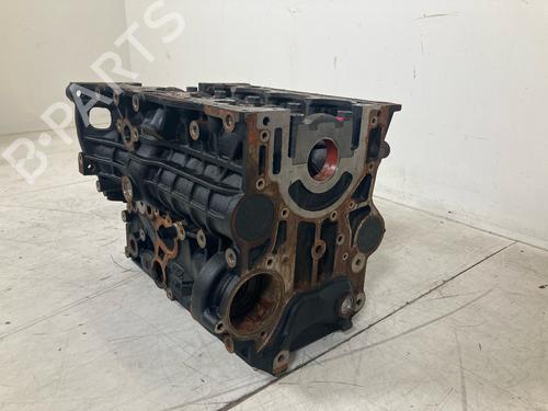 Oil sump VW PASSAT B8 Variant (3G5, CB5) 2.0 TDI | BP24207757M115 - Image 3