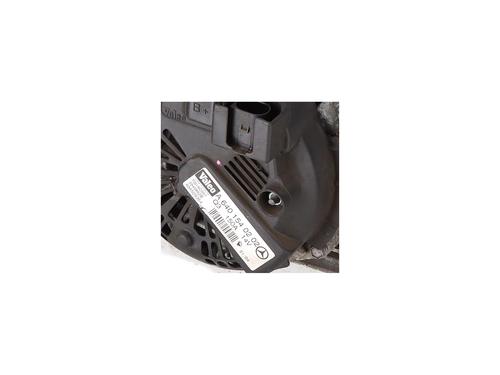 Alternator MERCEDES-BENZ A-CLASS (W169) A 180 CDI (169.007, 169.307) | BP37455010M7 - Image 3