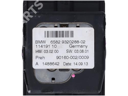 Switch BMW 5 (F10) M5 | BP11746564I30 