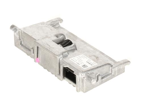 Camera BAIC SENOVA X55 1.5 (BJ7153) | BP39921368E14 - Image 2