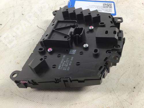 Switch FORD FOCUS III Turnier 2.0 TDCi | BP8606975I30 