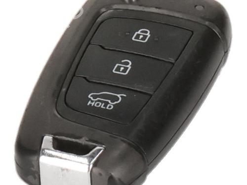 Modulo electronico Modulo electronico HYUNDAI i30 FASTBACK (PDE, PDEN) 1.4 T-GDI (140 hp) 37529963 37529963