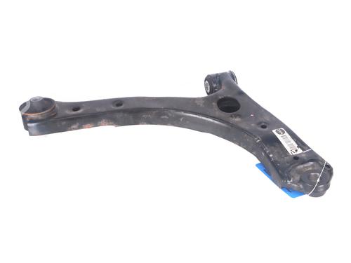 Used Right front suspension arm FORD TRANSIT V363 Platform/Chassis (FED, FFD) 2.0 EcoBlue (170 hp) 20223505