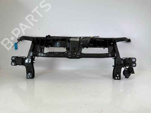 Radiator set FORD TRANSIT V363 Platform/Chassis (FED, FFD) 2.0 EcoBlue | BP35790744M120 - Image 5