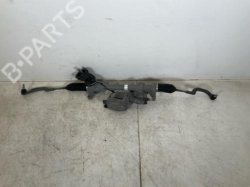 Used Steering rack MERCEDES-BENZ CLA Shooting Brake (X117) CLA 220 CDI / d (117.903) (177 hp) 19317480