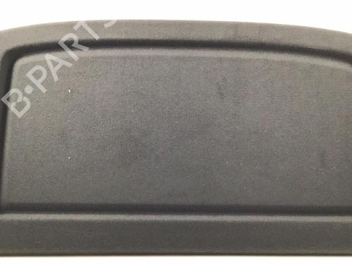 Used Rear parcel shelf VW TIGUAN (AD1, AX1) 1.4 TSI (150 hp) 29607309