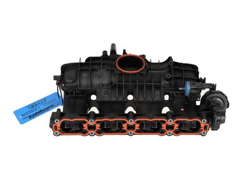 Used Intake manifold VW T-ROC (A11, D11) 2.0 R 4motion (300 hp) 28609270