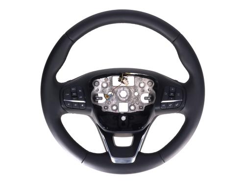 Used Steering wheel Steering wheel 39486075 39486075