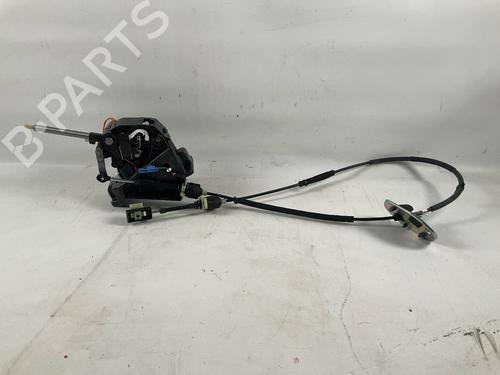 Automatic gearbox selector FORD TRANSIT V363 Platform/Chassis (FED, FFD) 2.0 EcoBlue | BP19430692M91 