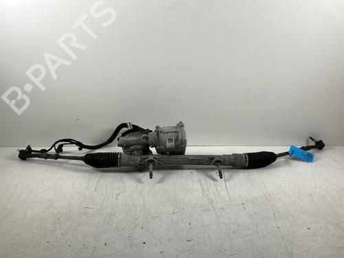 Used Steering rack Steering rack 39486148 39486148