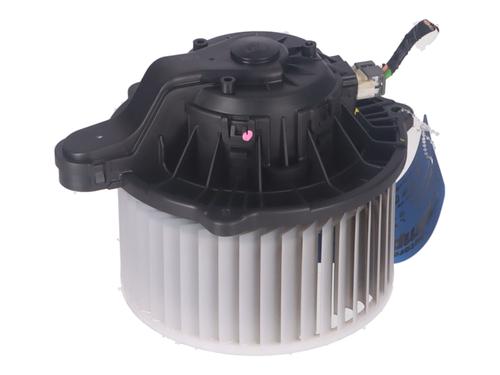 Heater blower motor HYUNDAI i30 Estate (GD) 1.4 | BP19675850M62 