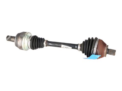 Used Other Other VW TIGUAN (5N_) 2.0 TSI 4motion (180 hp) 32513980 32513980