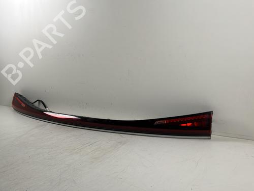 Rear center light BYD YUAN PLUS EV | BP39925599I39 - Image 3