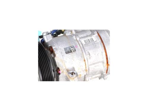 AC-Kompressor FORD TRANSIT V363 Platform/Chassis (FED, FFD) 2.0 EcoBlue | BP39428965M34 - Image 3