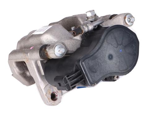Right rear brake caliper OPEL VIVARO C Van (K0) 2.0 All-wheel Drive | BP39919450M106 - Image 2