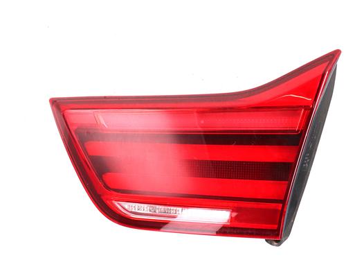 Used Right tailgate light Right tailgate light 37454970 37454970