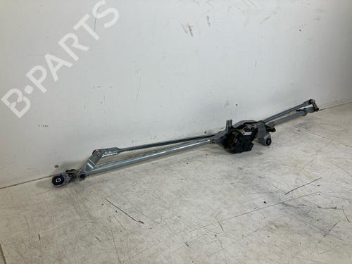 Front wiper motor OPEL ASTRA K (B16) 1.4 Turbo (68) | BP21163359M29 