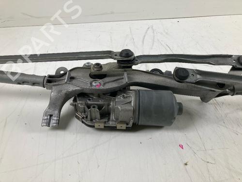 Front wiper motor OPEL AMPERA (R12) EV 150 | BP28032366M29 