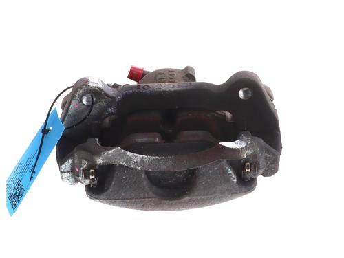 Left front brake caliper AUDI A3 Sportback (8YA, 8YF) 30 TFSI | BP39949445M105 - Image 2