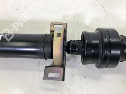 Driveshaft MERCEDES-BENZ GLC (X253) 250 d 4-matic (253.909) | BP3261414M37 