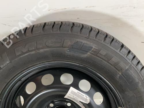 Other OPEL VIVARO C Van (K0) VIVARO-E HYDROGEN | BP39926409O1 - Image 6