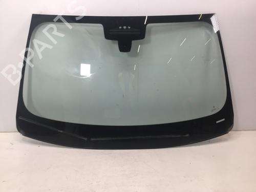 Other BMW X3 (G01, F97, G08) xDrive 20 i | BP29304249O1 