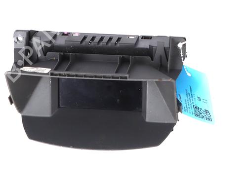 Used Display monitor Display monitor 36889988 36889988